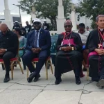Aberta a III Jornada Nacional da Juventude – 2025 — Conferência Episcopal de Moçambique