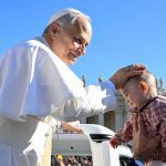 Catequese do Papa: viver a fraternidade não é impossível, atenção ao narcisismo – Vatican News