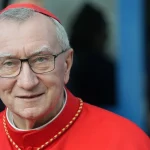 CEM anuncia visita a Moçambique, da Sua Eminência Reverendíssima, Cardeal Pietro Parolin — Conferência Episcopal de Moçambique