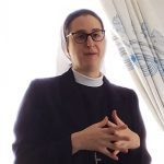 Narrar histórias de fé e esperança nas redes sociais – Vatican News