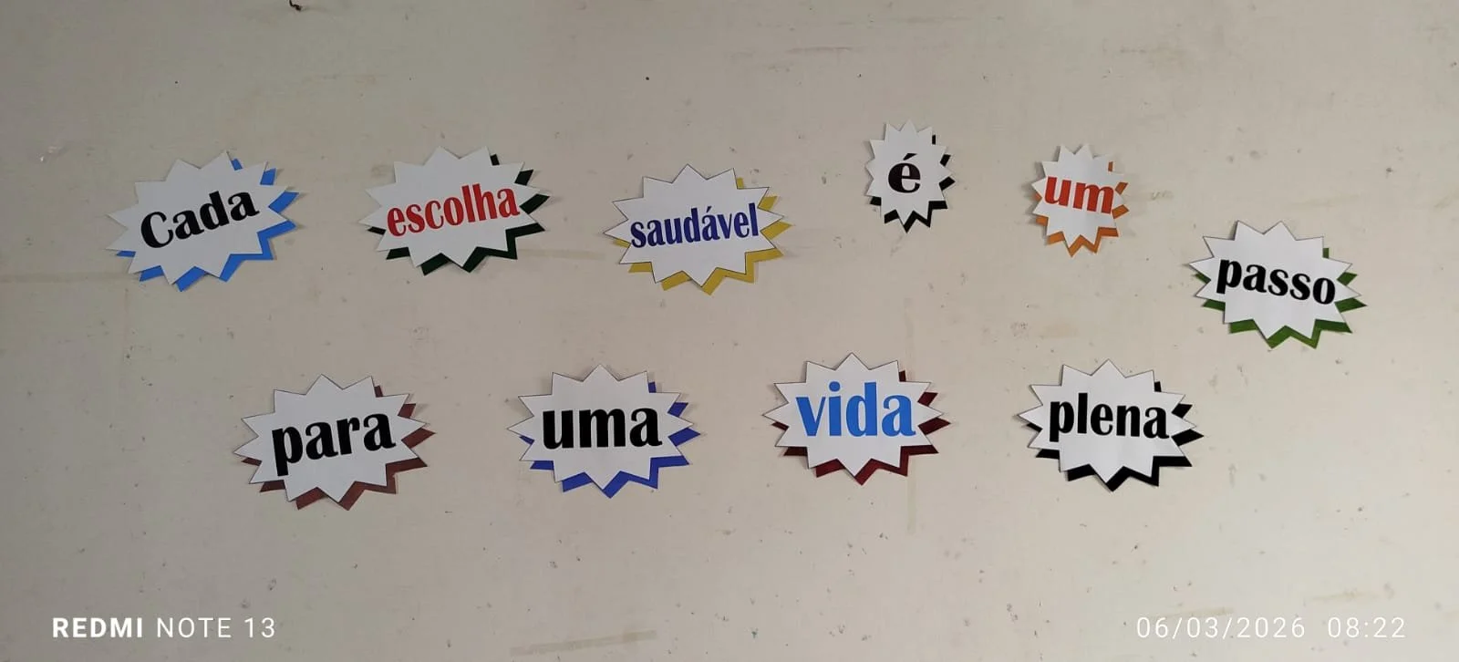 Departamento Social organiza encontro sobre promoção da saúde mental e emocional — Conferência Episcopal de Moçambique