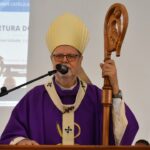 Dom Claudio: “O país precisa de cidadãos íntegros capazes de resistir à corrupção” – Vatican News