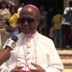 Moçambique entre os países mais pobres: Igreja pede verdade e responsabilidade – Vatican News