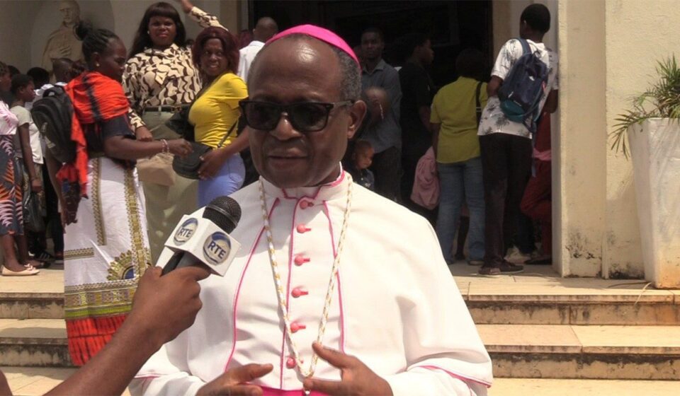 Moçambique entre os países mais pobres: Igreja pede verdade e responsabilidade – Vatican News