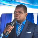 Dia do Jornalista: Padre Cantífula destaca desafios e apela à ética e promoção da paz em Moçambique – Vatican News