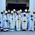 Bispos CEM: “Desalento e desconfiança abrem espaço a uma política de manipulação” – Vatican News